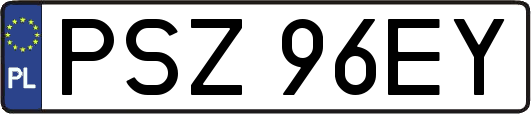 PSZ96EY