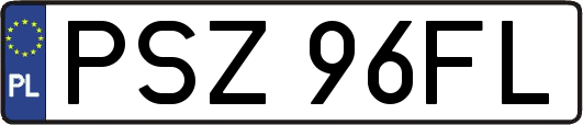 PSZ96FL