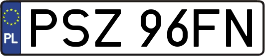 PSZ96FN
