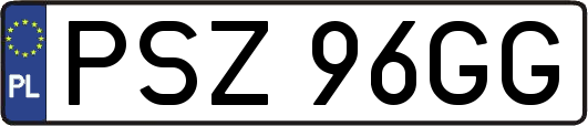 PSZ96GG