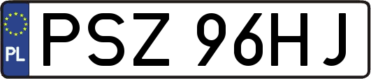 PSZ96HJ