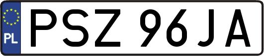 PSZ96JA