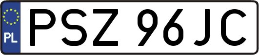 PSZ96JC