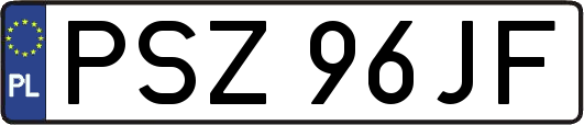 PSZ96JF