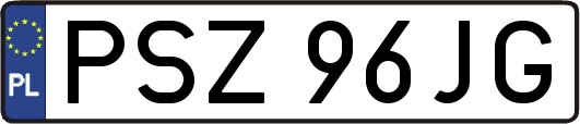 PSZ96JG