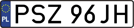 PSZ96JH