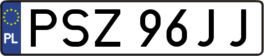 PSZ96JJ