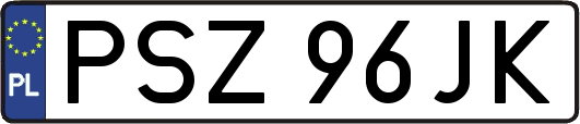 PSZ96JK