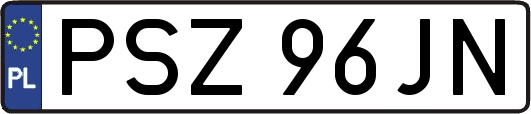 PSZ96JN