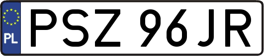 PSZ96JR