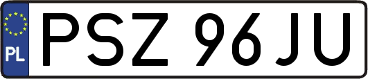 PSZ96JU