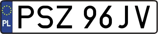 PSZ96JV