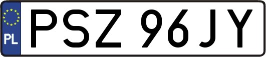 PSZ96JY