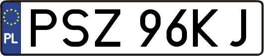 PSZ96KJ