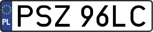 PSZ96LC
