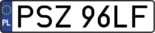 PSZ96LF