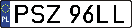 PSZ96LL