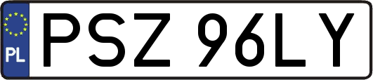 PSZ96LY