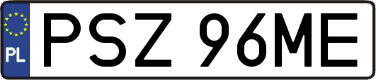 PSZ96ME