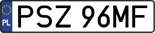 PSZ96MF
