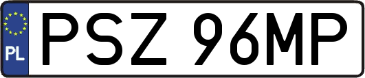 PSZ96MP