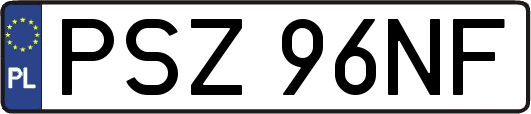 PSZ96NF