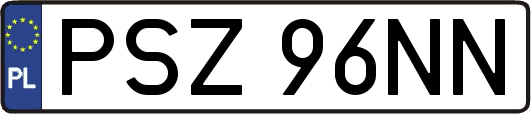 PSZ96NN
