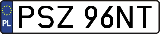 PSZ96NT