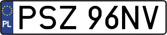 PSZ96NV