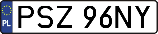 PSZ96NY