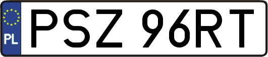 PSZ96RT