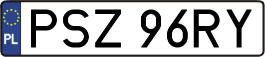 PSZ96RY