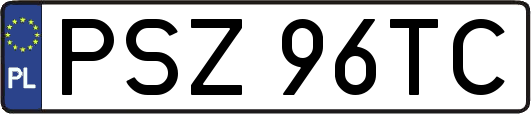 PSZ96TC