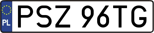 PSZ96TG