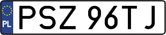 PSZ96TJ