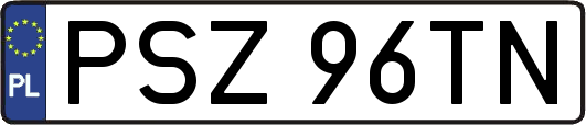 PSZ96TN