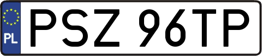 PSZ96TP