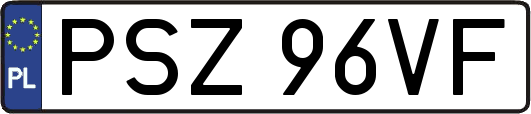 PSZ96VF
