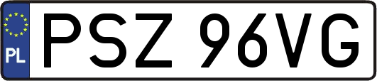 PSZ96VG