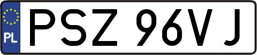PSZ96VJ