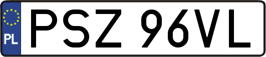 PSZ96VL