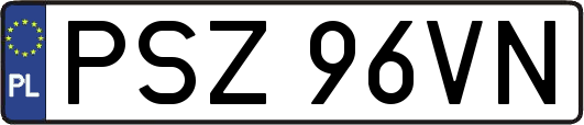 PSZ96VN