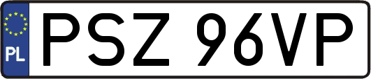 PSZ96VP