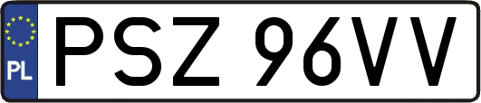 PSZ96VV
