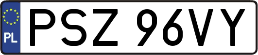 PSZ96VY