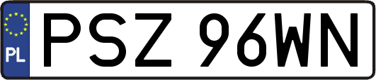 PSZ96WN
