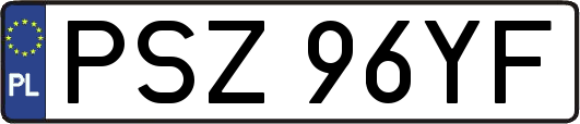 PSZ96YF