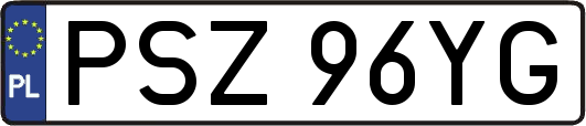 PSZ96YG