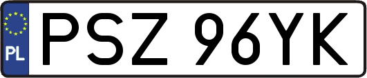 PSZ96YK