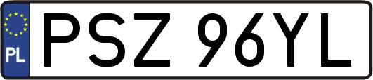 PSZ96YL